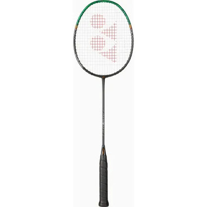 Astrox 99 Game 3rd Gen