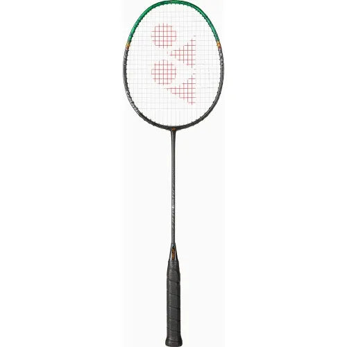 Astrox 99 Game 3rd Gen