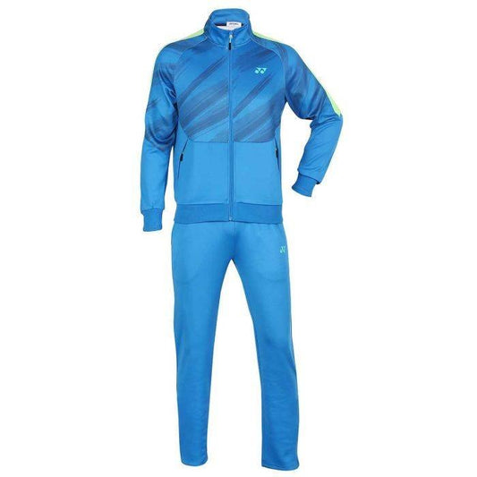 Yonex Tracksuit