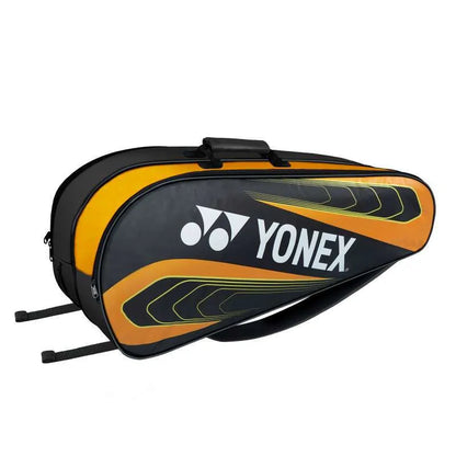 Jual Yonex Racquet Bag Bt6 Ace1-q014-2326-t03r-s