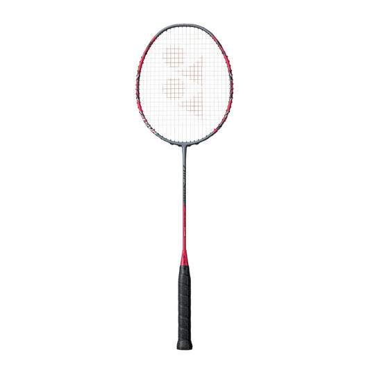 YONEX Arcsaber 11 Tour Graphite Badminton Racquet ( 4U G5, 83 Grams, 27 lbs Tension)